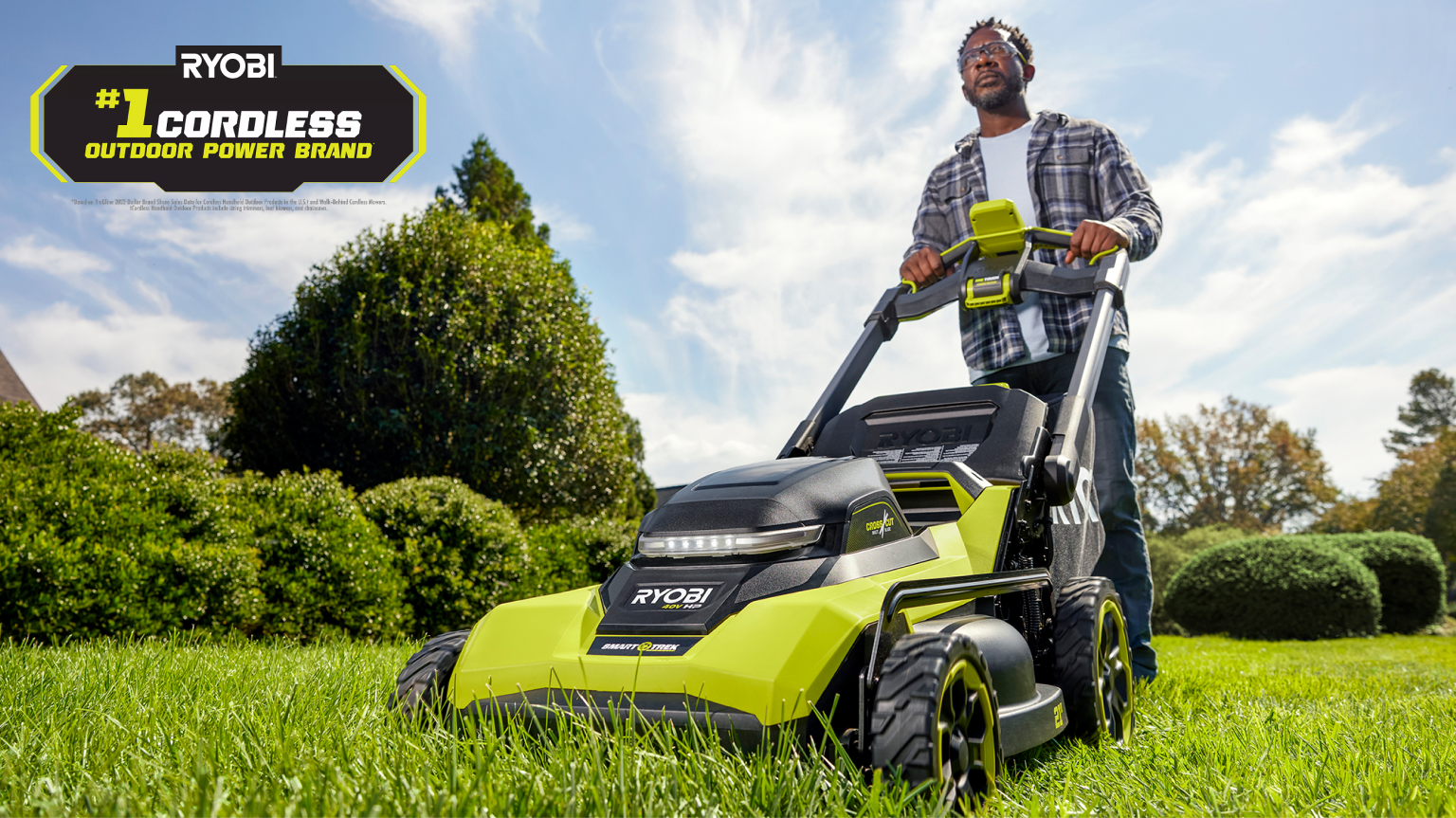 FY25Q1_Ryobi_BP_hero_image.png
